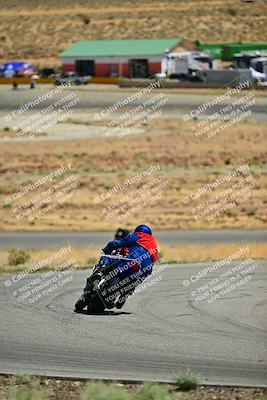 media/Apr-13-2025-TrackXperience (Sun) [[fb1ef998a6]]/Level 2 (Intermediate)/Turn 2 (Session 5)/